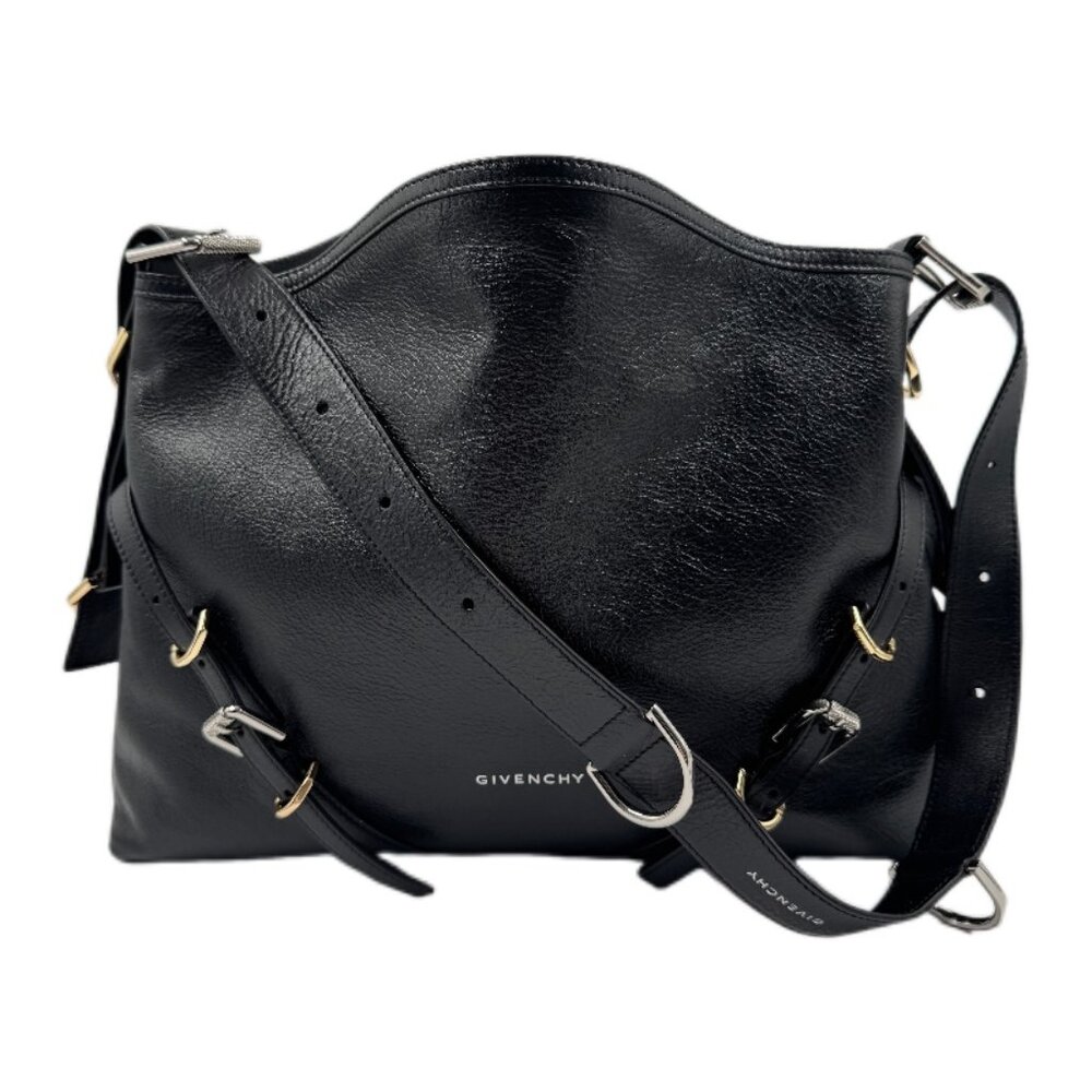 Givenchy Voyou Medium